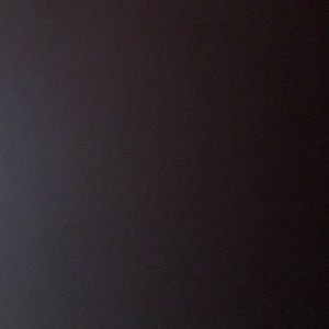 Meet your Posher, Desirae